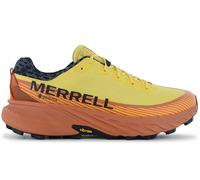 Merrell Agility Peak 5 GTX Gore-Tex Zapatillas Trail Running Hombre J068321