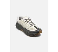Merrell Agility Peak 5 M 41 Blanco