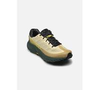 ZAPATILLA TRAIL RUNNING HOMBRE MERRELL AGILITY PEAK 5 BEACH/PLAGE 43