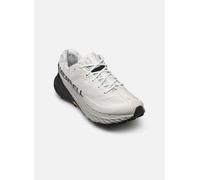 Merrell - Agility Peak 5 Ash/Black - Talla 46 - Blanco Blanco 46