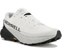 Merrell Agility Peak 5 M 44 Blanco