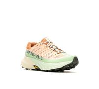 Merrell - Agility Peak 5, Zapato para Caminar, Pêche,
