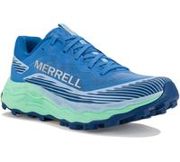 Merrell Agility Peak 6 37 Azul
