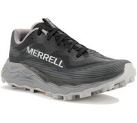 Merrell Agility Peak 6 37 Negro