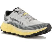Merrell Agility Peak 6 40.5 Gris/plata