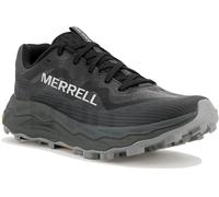 Merrell Agility Peak 6 Black Calzado de running de hombre