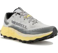 Merrell Agility Peak 6 45 Gris/plata