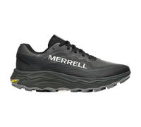 Merrell Agility Peak 6 Black Calzado de running de hombre