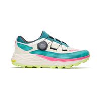 Zapatillas de Trail Merrell Agility Peak 6 Boa Hombre Azul 46