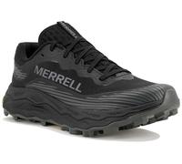 Zapatillas de carrera para mujer Merrell Agility Peak 6 GTX Talla de zapato (EU): 41 / Color: negro