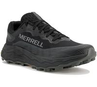 Zapatillas merrell agility peak 6 gtx hombre negro 42