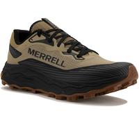 Zapatos de trail Merrell AGILITY PEAK 6 GTX (MOUNTAIN) hombre