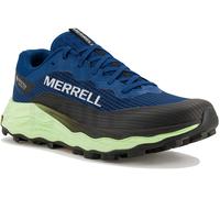 Merrell Agility Peak 6 Gore-Tex 47 Azul marino