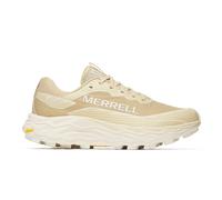 Merrell - Zapatillas de trail - Agility Peak 6 GORE-TEX W Almond para Mujer - Talla 38 - Beige Beige 38