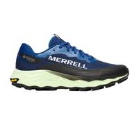 Merrell Agility Peak 6 GTX Mariana Calzado de running de hombre