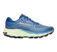 Zapatillas de trail merrell agility peak 6 azul hombre 44