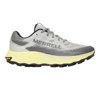 MERRELL Agility Peak 6 - Hombre - Gris - talla 46- modelo 2026