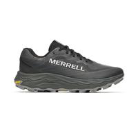 Merrell Agility Peak 6 hombre zapatillas trail | EU 43 in Black