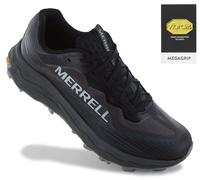 Merrell Agility Peak 6 Hombre Zapatillas trail running de senderismo NEU