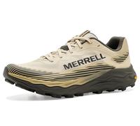Zapatillas de trail merrell agility peak 6 hombre beige 43.5