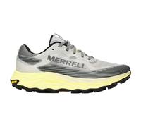 Zapatillas Merrell Agility Peak 6 Hombre Pigeon 45