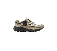 Merrell - Agility Peak 6 Trail Running Shoe - Sport - Hombre - Beige - 44 EU -