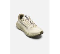 Merrell AGILITY PEAK 6 W 36 Verde