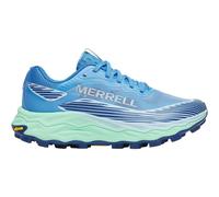 Merrell Agility Peak 6 41 Bleu