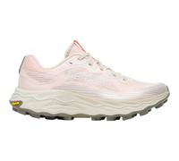 MERRELL Agility Peak 6 W - Mujer - Beige / Rosa - talla 37- modelo 2026