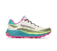 Zapatillas de Trail Merrell Agility Peak 6/Flashdance Hombre 43.5