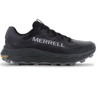 Merrell Agility Peak 6 Black Calzado de running de hombre