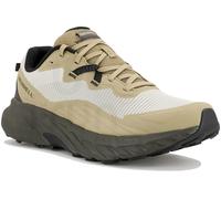 Merrell Agility Trail 41 Beige