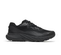 Merrell Agility trail GORE-TEX hombre zapatillas trail | EU 43 in Black