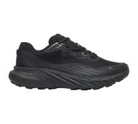 Merrell Agility Trail GTX - Tenis Impermeables para Correr para Mujer, Color Negro, Talla 8.5