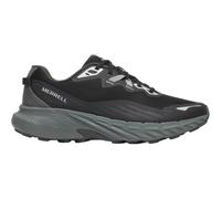 Zapatillas de carrera para hombre Merrell Agility Trail M Talla de zapato (EU): 46,5 / Color: negro