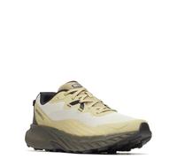Merrell - Zapatillas de trail - Agility Trail Burlap - Talla 44,5 - Beige Beige 44.5