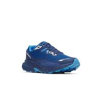 Merrell Agility Trail para hombre, Mariana, 13