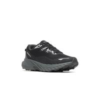 Merrell Agility Trail Trail - Tenis de Correr para Hombre, Color Negro, Talla 12