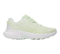 MERRELL Agility Trail W - Mujer - - talla 37- modelo 2026