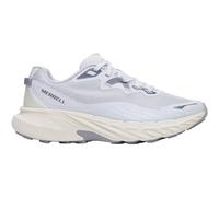 MERRELL Agility Trail W - Mujer - Violeta / Blanco - talla 38- modelo 2026