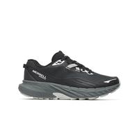 Merrell Agility Trail Waterproof Trail Running Shoes EU 40 1/2