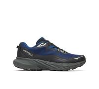 Merrell Agility Trail Waterproof Trail Running Shoes EU 44