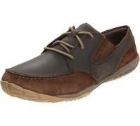 Merrell alcanzar Guante j39441 Zapatillas de Moda para Hombre