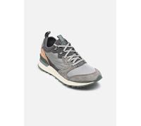 Merrell ALPINE 83 SNEAKER RECRAFT 43 Gris