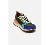 Merrell Alpine 83 Sneaker RECRAFT, Zapatillas Hombre, Multi, 43 EU