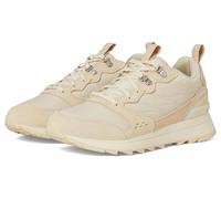 Merrell Womens Alpine 83 Sneaker Recraft Performance Trainers White