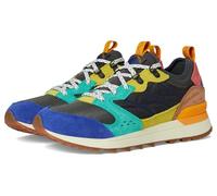 Merrell Alpine 83 Sneaker Recraft Men's,Alloy/Multi 43 EU