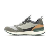 Merrell Alpine 83 Sneaker RECRAFT, Zapatillas Hombre, Charcoal, 40 EU