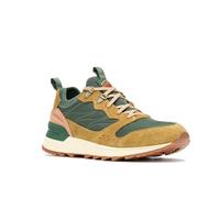 Merrell Alpine 83 Sneaker Recraft, Zapatillas Hombre, Durum, 41.5 EU
