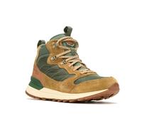 Merrell Zapatillas Hombre Alpine 83 Recraft Mid WP Durum 41 EU